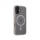 Tactical MagForce Hyperstealth Kryt pro Apple iPhone 16 Light Grey - 1514093 - zdjęcie 3